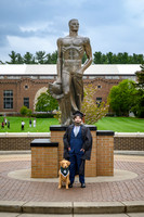 26MSUSpringGrads-0501-Alumni-441