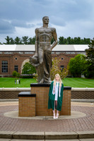 26MSUSpringGrads-0501-Alumni-440
