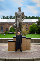 26MSUSpringGrads-0501-Alumni-445