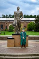 26MSUSpringGrads-0501-Alumni-447