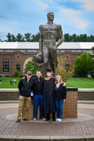 26MSUSpringGrads-0501-Alumni-446