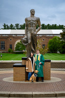 26MSUSpringGrads-0501-Alumni-429