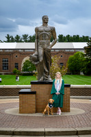 26MSUSpringGrads-0501-Alumni-439