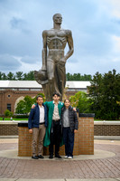 26MSUSpringGrads-0501-Alumni-438
