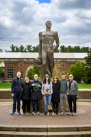 26MSUSpringGrads-0502-Alumni-053