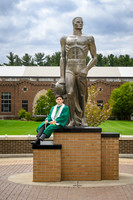 26MSUSpringGrads-0502-Alumni-055