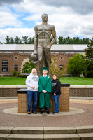 26MSUSpringGrads-0502-Alumni-069