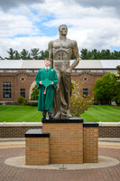 26MSUSpringGrads-0502-Alumni-068