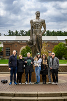 26MSUSpringGrads-0502-Alumni-054