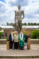 26MSUSpringGrads-0502-Alumni-056