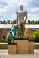 26MSUSpringGrads-0502-Alumni-057