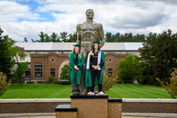 26MSUSpringGrads-0502-Alumni-072