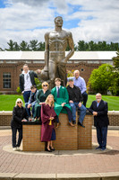26MSUSpringGrads-0502-Alumni-066