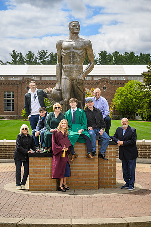 26MSUSpringGrads-0502-Alumni-066