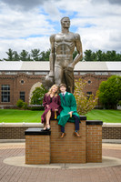 26MSUSpringGrads-0502-Alumni-067