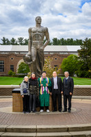 26MSUSpringGrads-0502-Alumni-059