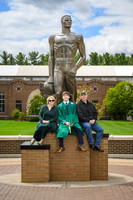 26MSUSpringGrads-0502-Alumni-065