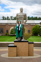 26MSUSpringGrads-0502-Alumni-071