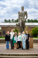 26MSUSpringGrads-0502-Alumni-058