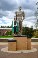 26MSUSpringGrads-0502-Alumni-070