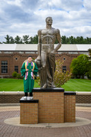 26MSUSpringGrads-0502-Alumni-060