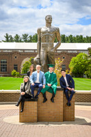 26MSUSpringGrads-0502-Alumni-061