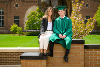 26MSUSpringGrads-0502-Alumni-063