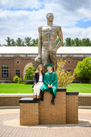 26MSUSpringGrads-0502-Alumni-062