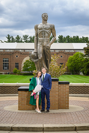 26MSUSpringGrads-0502-Alumni-047