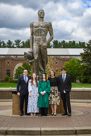 26MSUSpringGrads-0502-Alumni-024