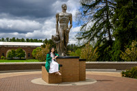 26MSUSpringGrads-0502-Alumni-018