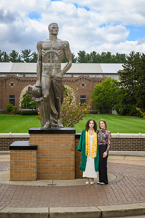 26MSUSpringGrads-0502-Alumni-031