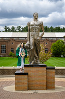 26MSUSpringGrads-0502-Alumni-019