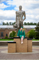26MSUSpringGrads-0502-Alumni-009