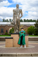 26MSUSpringGrads-0502-Alumni-008