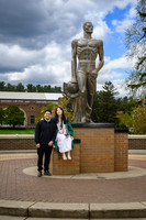 26MSUSpringGrads-0502-Alumni-020