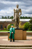 26MSUSpringGrads-0502-Alumni-005