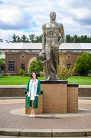 26MSUSpringGrads-0502-Alumni-011