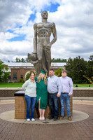 26MSUSpringGrads-0502-Alumni-010
