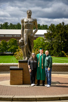26MSUSpringGrads-0502-Alumni-004