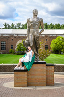 26MSUSpringGrads-0502-Alumni-012