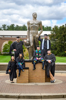 26MSUSpringGrads-0502-Alumni-007