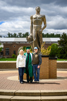 26MSUSpringGrads-0502-Alumni-006