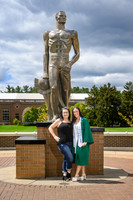 26MSUSpringGrads-0502-Alumni-013