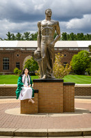 26MSUSpringGrads-0502-Alumni-017