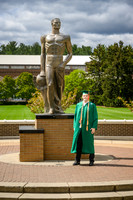 26MSUSpringGrads-0502-Alumni-003