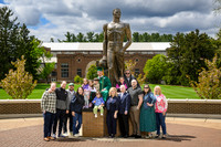 26MSUSpringGrads-0502-Alumni-016