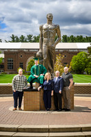 26MSUSpringGrads-0502-Alumni-015
