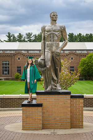 26MSUSpringGrads-0502-Alumni-048