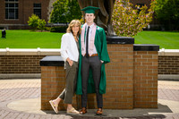 26MSUSpringGrads-0502-Alumni-132